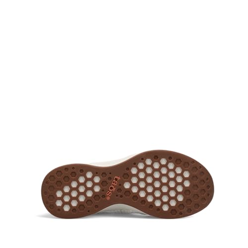 Image of Taos Footwear Women's Direction Sneaker