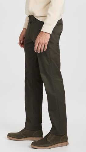 Vince Men's Griffith Chino Pants4
