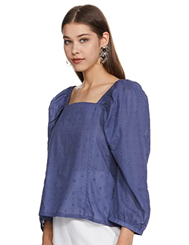 Image of Safana Women Shirt