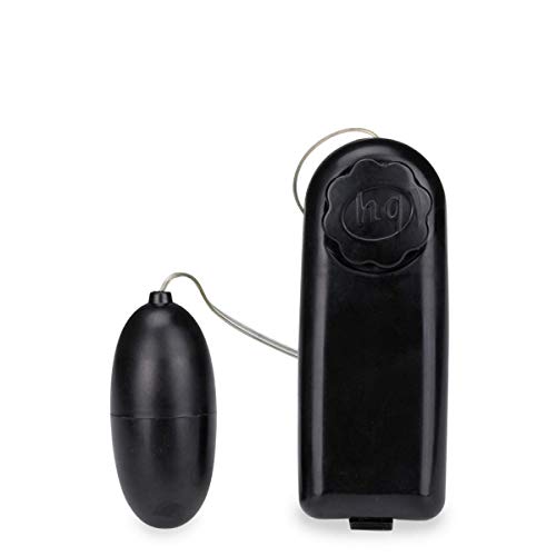 LOVE AND VIBES - Penispumpe mit Vibrationsfunktion Plus - Image 8