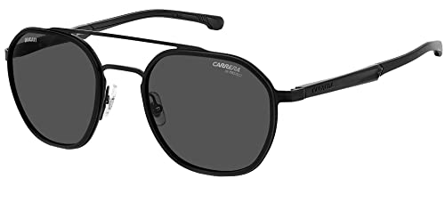 Carrera Ducati Carduc 005 S Gafas, 807, 53 Para Hombre Carrera Ducati Carduc 005 S Gafas, 807, 53 Para Hombre