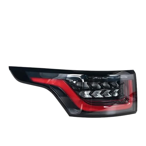 Feux arrière LR116468 clignotant LED Range Sport L494 gauche