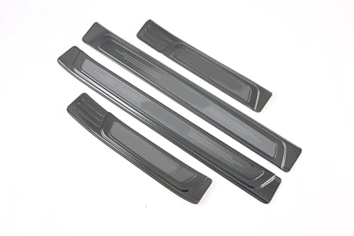 Accessoires pédale pour Mazda 6 pour voyager sereinement en famille