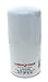Luber-finer LFP2160 Heavy Duty Oil Filter