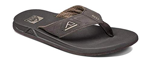 Image of REEF Men's Phantoms Flip Flops