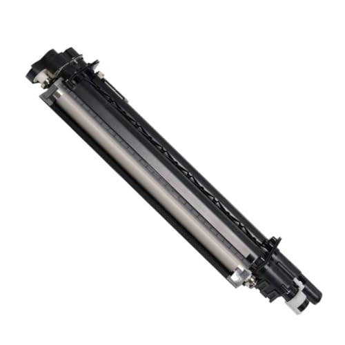 Unité de développement C1060 C2070 C3070 pour Konica Minolta d'origine démontée BK