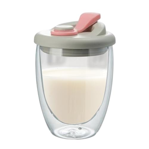 ۉ}OJbv - 6C`R[q[^u[ | fMKXfUC - fMWt̓JbvŁAݕɂ₽ݕɂœKBR[q[AgAW[XAAfU[gɍœKłB