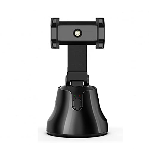 Palo de selfie con seguimiento automático SCRUBY Apai Genie y rotación 360