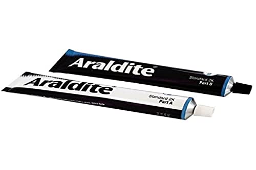 ARALDITE Standard 2x15ml