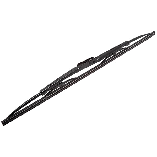 ACDelco 8-4418 conventionnel de 45,7 cm pour la préparation au contrôle technique auto