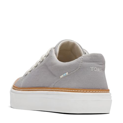 Image of TOMS Alex