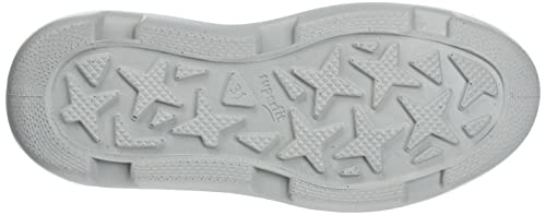 Girls' Twilight Warm Lined Gore-Tex Snow Boots4