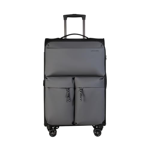 スーツケース超 軽量 mサイズ」の人気商品一覧 | 安い商品を通販サイト