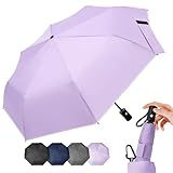 【JIS認証 豪雨対策】折りたたみ傘 メンズ ワンタッチ自動開閉 直径100 8本骨 330g軽量 折りたたみ傘 大きいサイズ 耐風 台風対策 豪雨対策 耐久性プレゼント