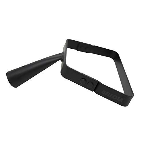 Bellota 3083 - Schwinghacke