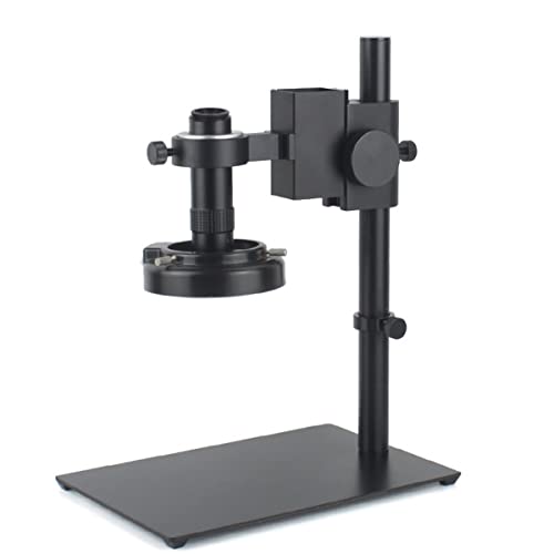 ���{�p�������A�N�Z�T���[ 48MP 4K HDMI USB�Y�Ɨp�f�W�^���r�f�I�������J�����Y�[��130x c-�}�E���g�����Y(D NO Camera)