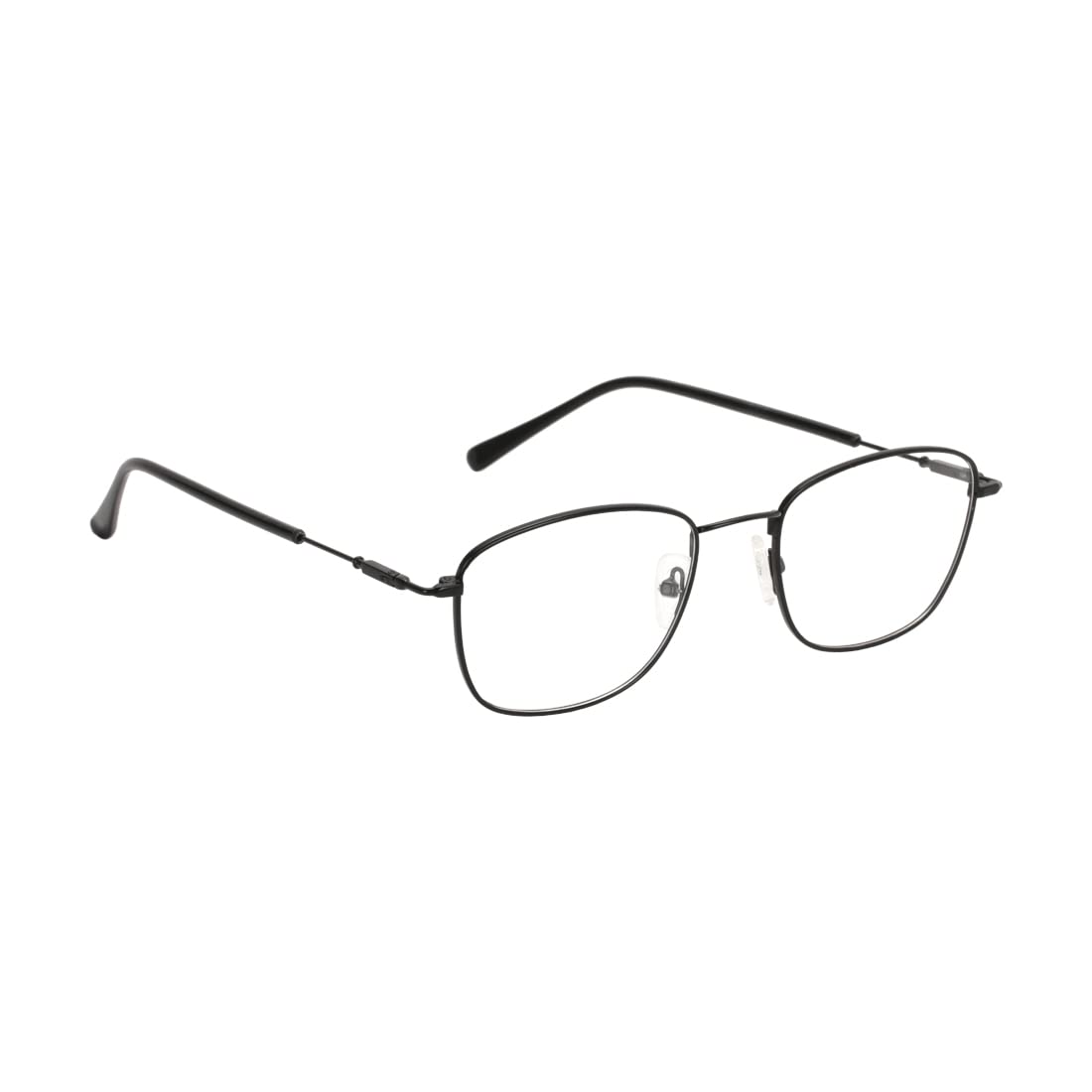 IMPLICIT Blue light Blocking Computer Glasses Zero Power Gaming Spectacles With Eye Protection, Anti Glare & Anti Eye strain for Men and Women (B0BKGMX396) Amazon Price History, Amazon Price Tracker