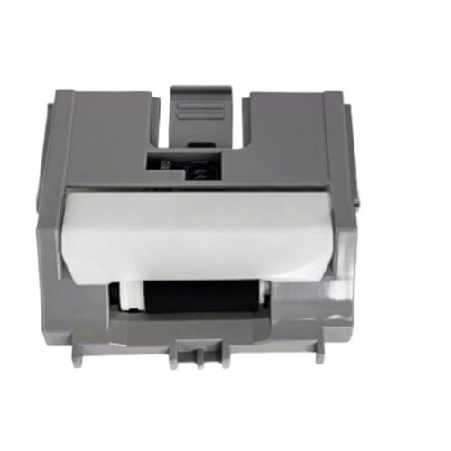 Rouleau de ramassage RM2-5752-000 résout les bourrages papier M426 M506