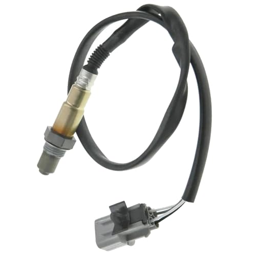 Capteur d'oxygène O2 39210-38225 pour Kia Sedona 2002-2005