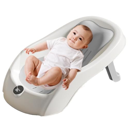 �L�b�Y�o�X�^�u�T�|�[�g | �܂��݉\ �܂肽���ݎ� �G���S�m�~�b�N �l�ԍH�w�݌v �T�|�[�g �⏕ ���x�v�t�� | �q���p�o�X�^�u | �ƒ�p�A�q�������A���s�p�A�z�e���p�A�r�[�`�p�A�V�����[�p