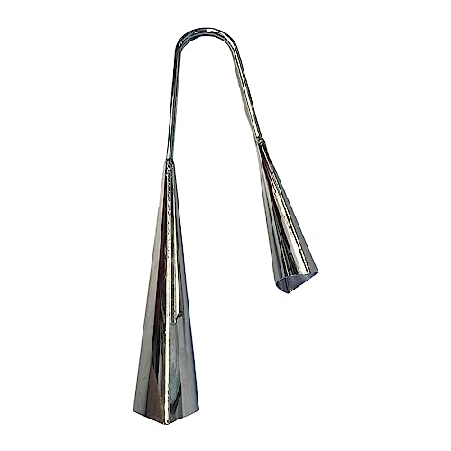 Dickly nhwhx_uxރJEx`IȃeASSxp[eB[aMtglqq, 2g[