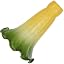 Yellow Green