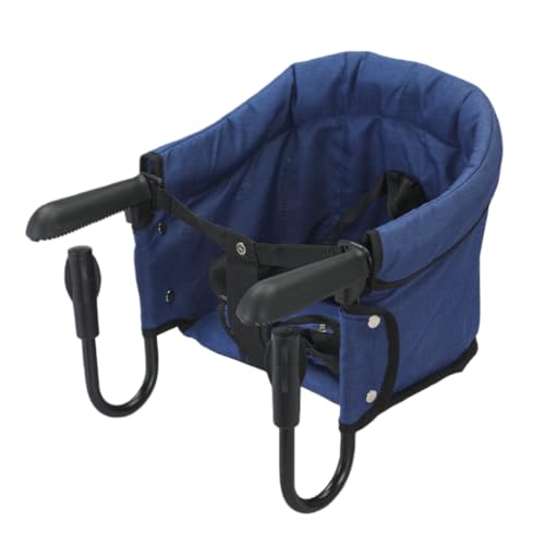 KDBT ܂肽ݎ xr[e[u`FA nC`FA yʂŏv 18kgω׏d 8_SxgƊ~ߕt ԂpH֎q HɍœK gѕ֗ [ܕt RpNg݌v qp_CjO`FA (42*36*27cm,u[)