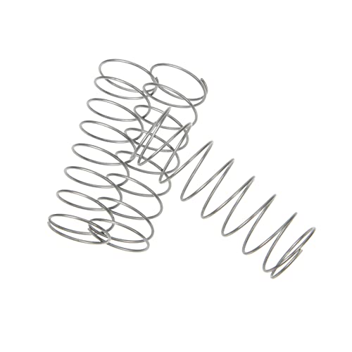 VINTORKY gybg{^XvOpXeX ogz [tHjAΉ ǊyCp[cƂĉteiX 3