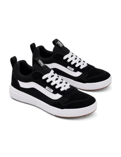 Image of Vans Women's Range EXP Sneaker