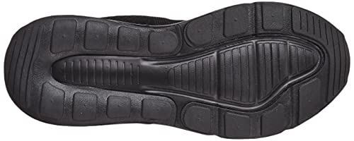 Image of Bourge Boys Loire-z119 Running Shoes