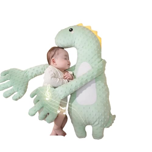 VJRxr[X[vA3iK߉\ARtAOĐ􂦂閍Jo[A킢̌`ʂ݁AԂ̖鋃h~AV̐[̑iADłAVւ̑f炵蕨B (̂߂̉yt)