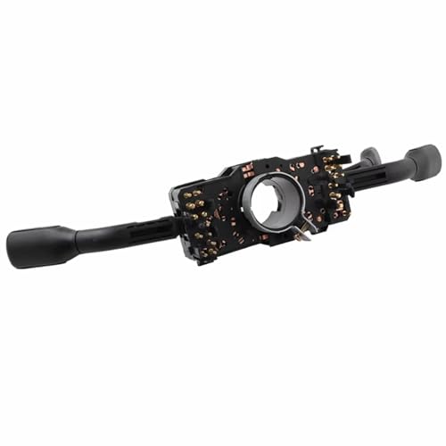 Colonne de direction Audi S4 C4 1994 pour remplacer commodo clignotant usé