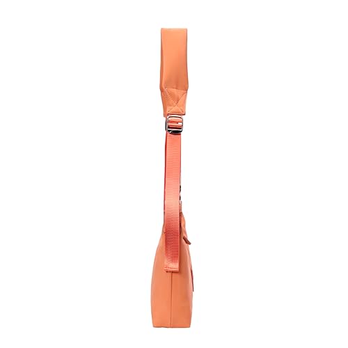 Image of Lino Perros Women's Shoulder Bag