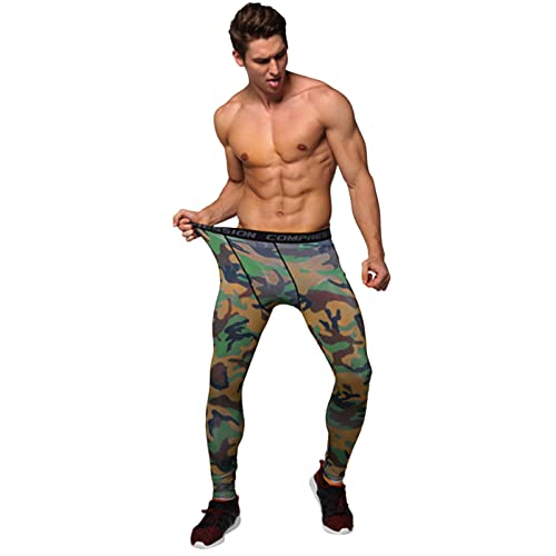 Strumpfhosen Herren Bunt Kompressionshose Sport Leggings Capri Stretch Tights Laufhosen Gym Yoga Sport Laufen Sportleggins Atmungsaktiv Funktionsunterhose Jogginghose Fahrradhose Strumpfhosen Herren Bunt Kompressionshose Sport Leggings Capri Stretch Tights Laufhosen Gym Yoga Sport Laufen Sportleggins Atmungsaktiv Funktionsunterhose Jogginghose Fahrradhose