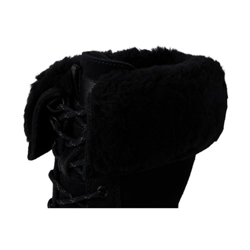 UGG Women's Adirondack Boot Tall Xxv Snow2