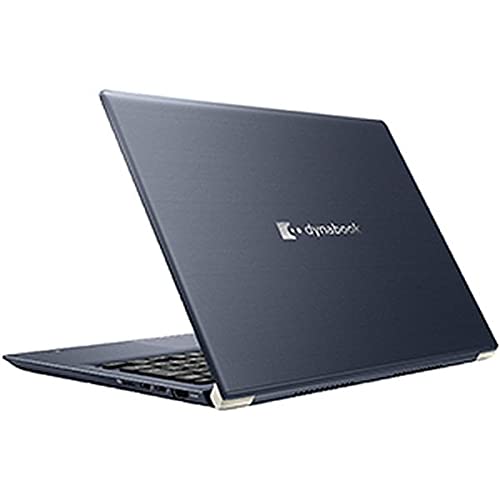 Amazon.co.jp: dynabook U63/FP A6U5FPFCFJ11 Core i5 メモリ 16GB SSD