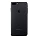 Apple iPhone 7 Plus Unlocked GSM Cell Phone 128 GB - US Version (Jet Black)