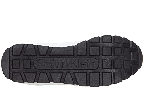 Image of Calvin Klein Caden 2