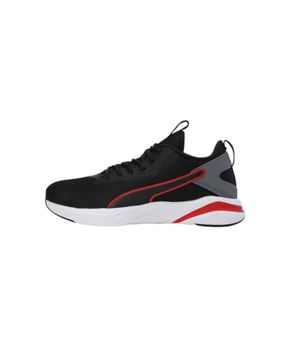 Image of Puma Mens Softride Rift Runlyn Running Shoe