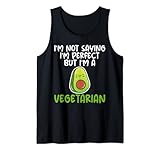 non sto dicendo di essere perfetto ma sono un amante vegetatrico canotta