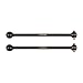 Team Associated CVA Bone, 66mm: RC10B74, ASC92212