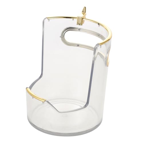 ELAYARD @\~߃X[vXv[z_[tLb`WX^h RpNgyʒu ƗpLb`JE^[p