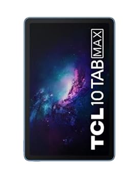 TCL 10 Tab Max グレー タブレット 176624906.jpg?cmsp_timestamp=