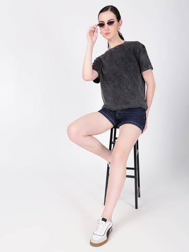 Image of BENE KLEED Women Shirts