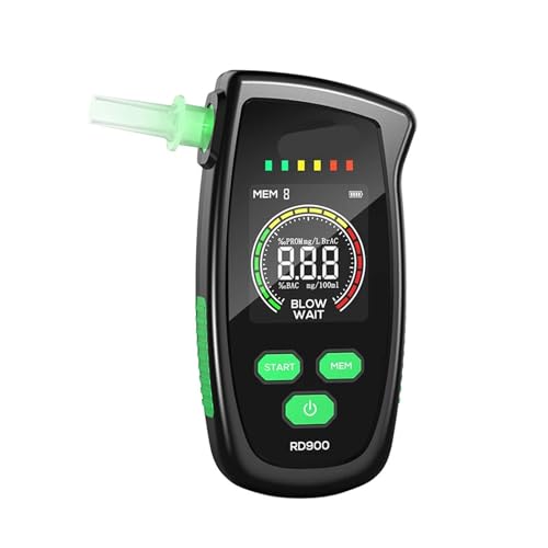 �L�C�����, �A���R�[���e�X�^�[ �[�d���f�W�^���ċC������ �ċC�A���R�[�����m�� �l����ыƖ��p ����/���O(900)