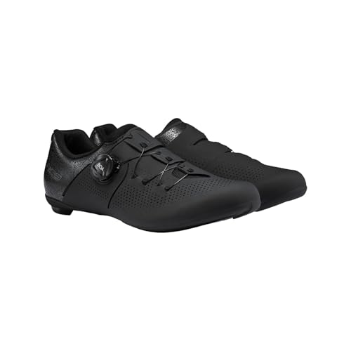 SHIMANO SH-RC302W Bicycle Shoes2