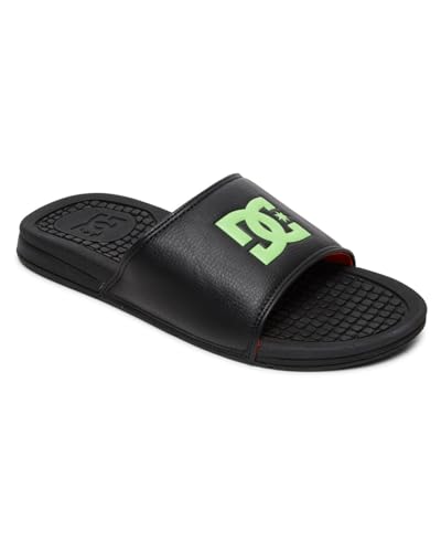 Image of DC Men's Bolsa Slide Sandal