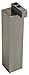 Mitutoyo 12AAA715 Probe Diameter Calibration Block for Use with Mitutoyo LH-600D Linear Height Gauge