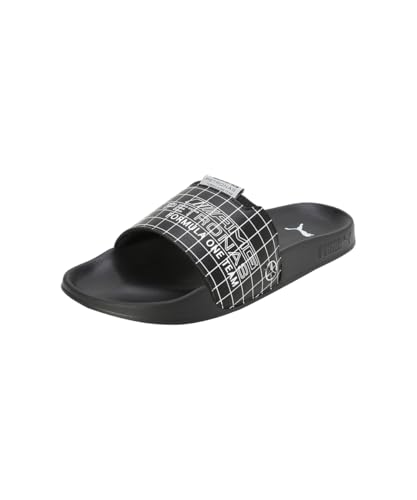 Image of PUMA Unisex-Adult Mapf1 Leadcat 2.0 in Slide