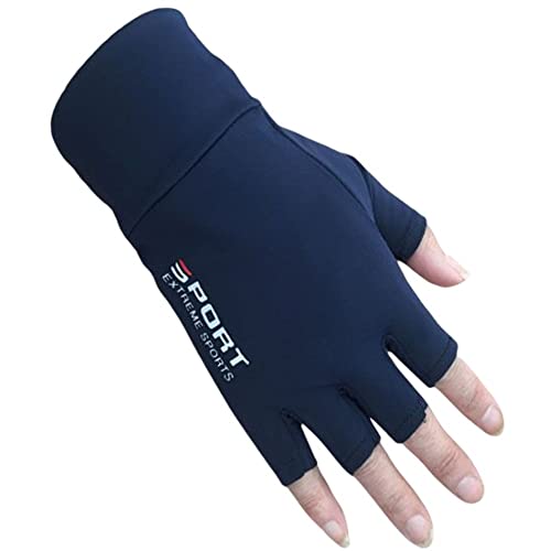 Plus Nao(vXiI) O[u  Y j fB[X  X|[c TCNOO[u AEghA wȂ tBK[X n - u[